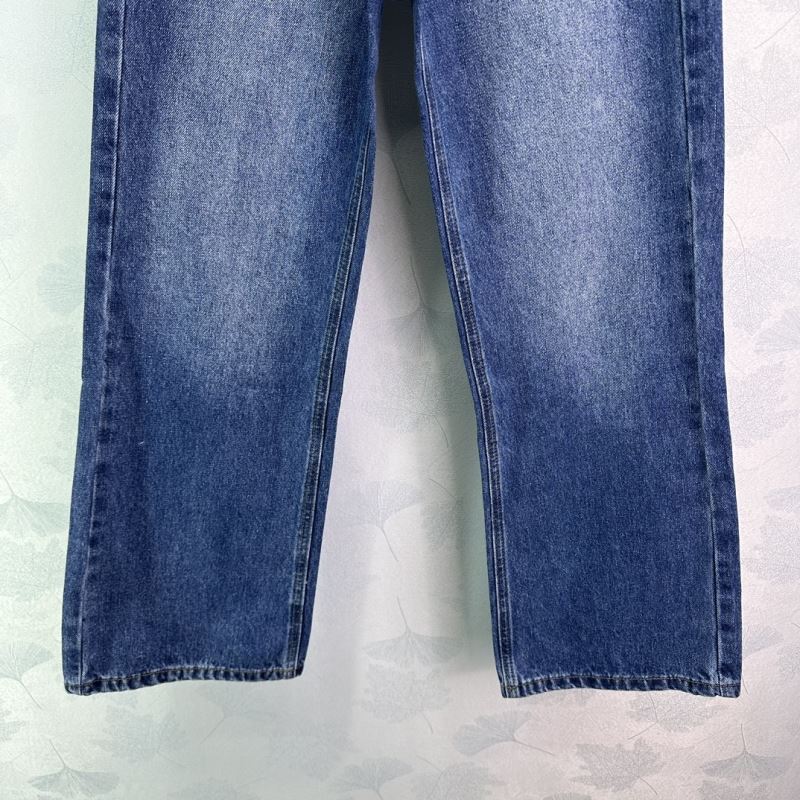 Christian Dior Jeans